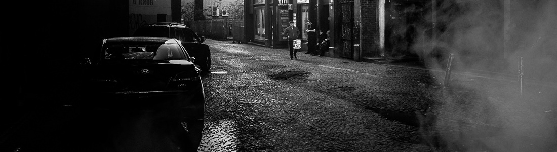 Streetview